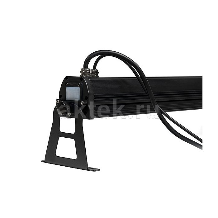 STAGE4 BARTONE 16x6F IP линейный LED-прожектор RGBW, IP65 4