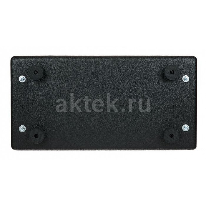 Гитарный усилитель Soldano Astro-20 Head 8