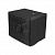 LD Systems ICOA SUB 15 PC Black защитный чехол