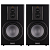 Полочная акустическая система Magnat Signature 603 black