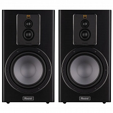 Полочная акустическая система Magnat Signature 603 black