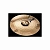 Paiste 17" PST8 Rock Crash тарелка, CUSN8