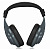Закрытые наушники BEHRINGER HPM1100