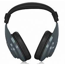 Закрытые наушники BEHRINGER HPM1100