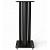 Стойка для полочной акустики NorStone Stylum MAX black
