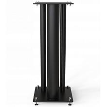 Стойка для полочной акустики NorStone Stylum MAX black