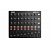 MIDI контроллер AKAI PRO AKAI MIDIMIX