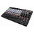 Контроллер Akai APC40 mkII