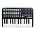 Клавишный контроллер AKAI PRO APC KEY 25 USB