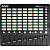 Контроллер AKAI PRO APC MINI USB