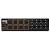 MIDI контроллер AKAI PRO LPD8