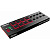 MIDI контроллер AKAI PRO LPD8 WIRELESS