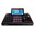 Многофункциональная рабочая станция AKAI PRO MPC X