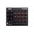 MIDI контроллер AKAI PRO MPD218