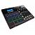 MIDI контроллер AKAI PRO MPD226