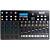 MIDI контроллер AKAI PRO MPD232