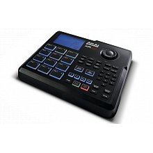 Драм-машина AKAI PRO XR20