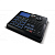 Драм-машина AKAI PRO XR20