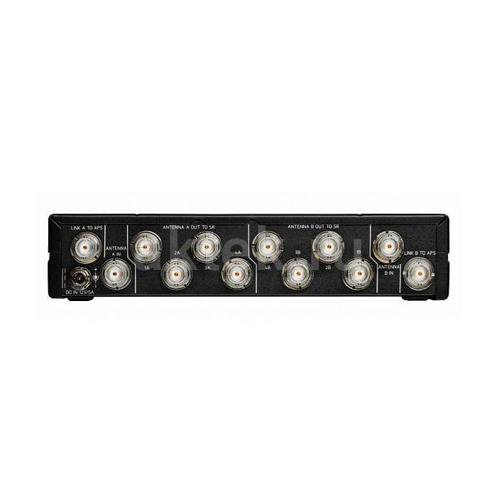 Активный сплиттер AKG APS4 2