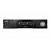 Активный сплиттер AKG APS4