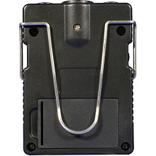 Блок питания AKG B23L 2