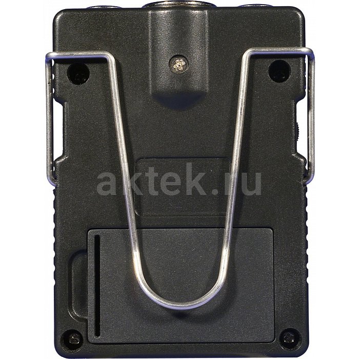 Блок питания AKG B23L 2