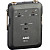 Блок питания AKG B23L