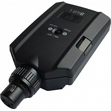 Батарейный блок фантомного питания AKG B48 2