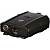 Батарейный блок фантомного питания AKG B48