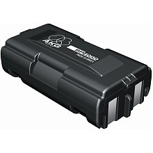 Аккумуляторная батарея для радиосистем AKG BP4000