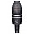 Конденсаторный кардиоидный микрофон AKG C3000