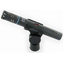 Конденсаторный микрофон AKG C391B 2