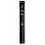Конденсаторный микрофон AKG C391B