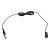 Микрофон инструментальный AKG C411L