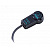 Микрофон для струнных инструментов AKG C411PP
