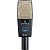 Студийный микрофон AKG C414 XLS
