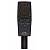 Студийный конденсаторный микрофон AKG C414 XLII