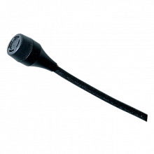 Петличный микрофон AKG C417L 2