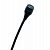 Петличный микрофон AKG C417L