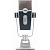 Конденсаторный cтудийный микрофон AKG C44 USB