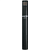 Конденсаторный микрофон AKG C480B Combo