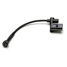 Инструментальный микрофон AKG C516ML 2