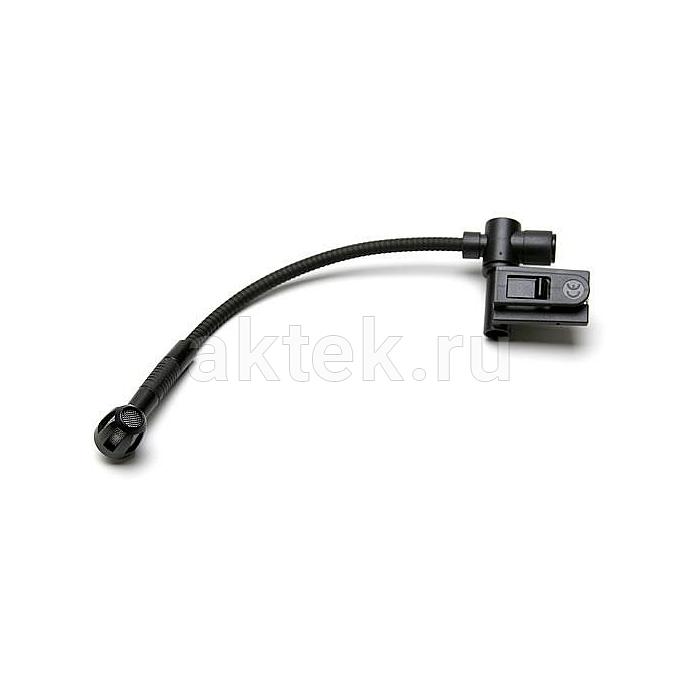 Инструментальный микрофон AKG C516ML 2
