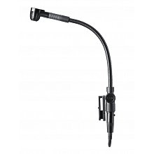 Инструментальный микрофон AKG C516ML