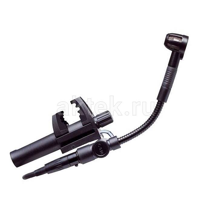 Микрофон для духовых AKG C519ML 3