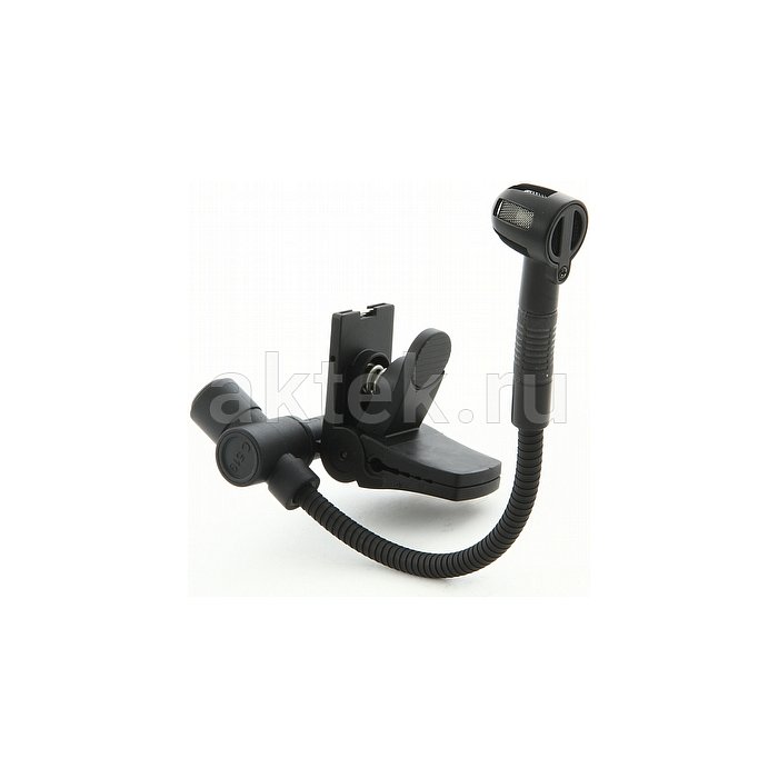 Микрофон для духовых AKG C519ML 4