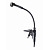 Микрофон для духовых AKG C519ML 