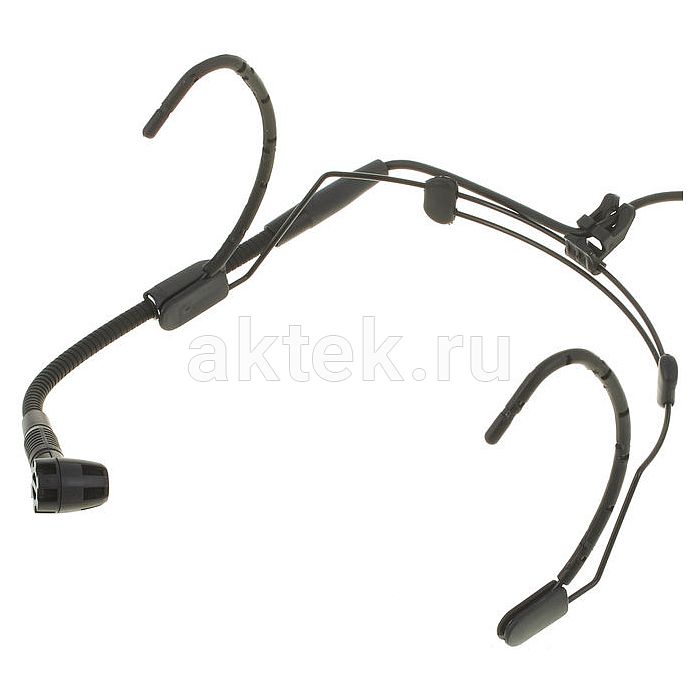 Головной конденсаторный микрофон AKG C520L 2