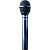 Конденсаторный кардиоидный вокальный микрофон AKG C535EB