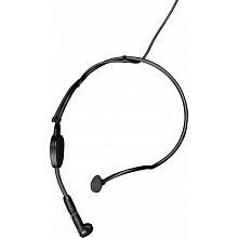 Головной микрофон AKG C544L 2